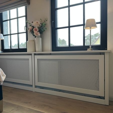 C090223F-EB2C-45F6-8CB5-C6CCED86BB01-L0-001