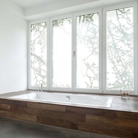 Türen und Schränke nach Maß