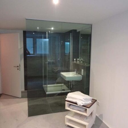 Türen und Schränke nach Maß