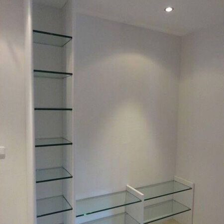 Türen und Schränke nach Maß