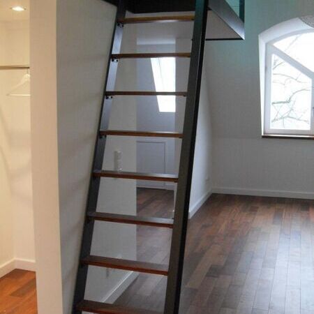 Türen und Schränke nach Maß