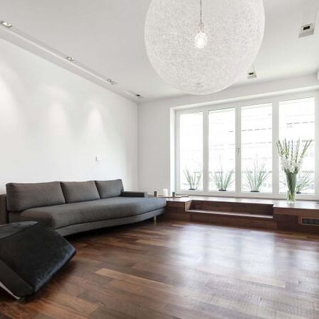 Türen und Schränke nach Maß