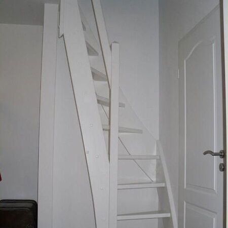 Türen und Schränke nach Maß