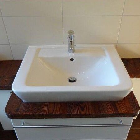 Türen und Schränke nach Maß