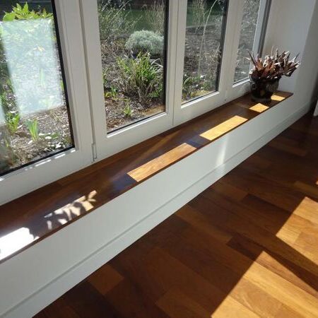 Türen und Schränke nach Maß