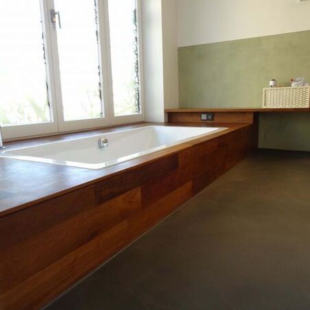 Türen und Schränke nach Maß