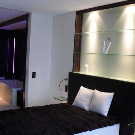 Türen und Schränke nach Maß