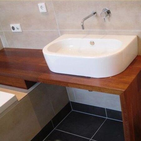 Türen und Schränke nach Maß