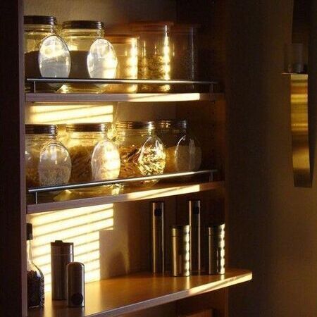 Türen und Schränke nach Maß