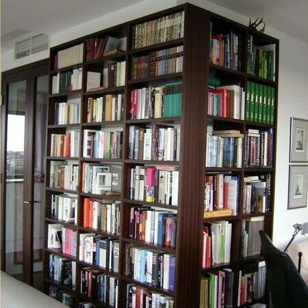 Türen und Schränke nach Maß