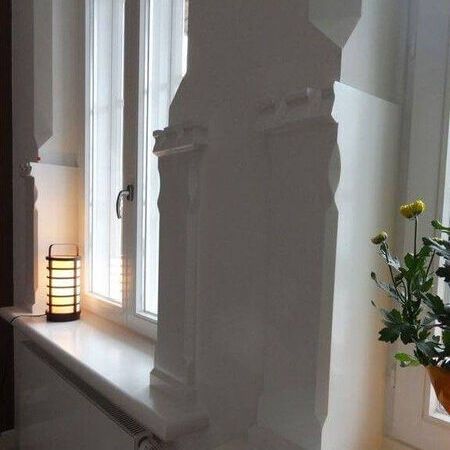 Türen und Schränke nach Maß