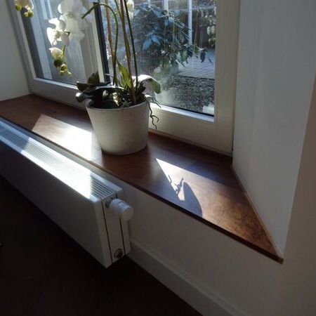 Türen und Schränke nach Maß