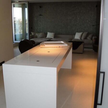 Türen und Schränke nach Maß