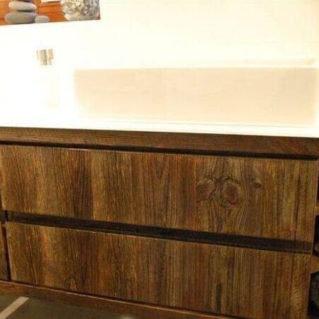 Türen und Schränke nach Maß