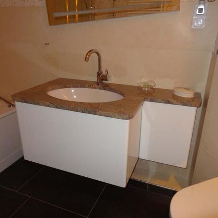 Türen und Schränke nach Maß