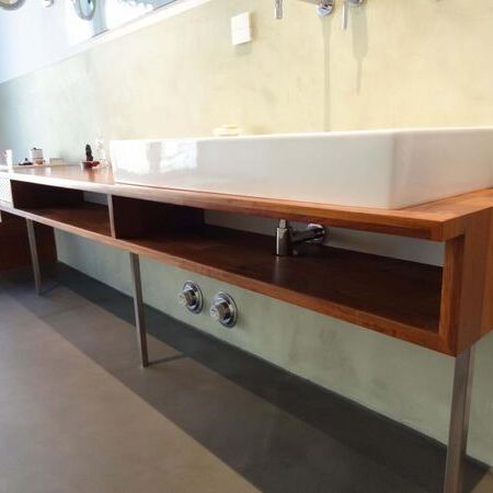 Türen und Schränke nach Maß