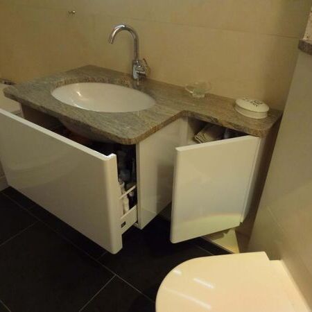 Türen und Schränke nach Maß