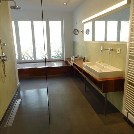 Türen und Schränke nach Maß