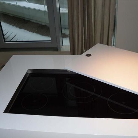 Türen und Schränke nach Maß