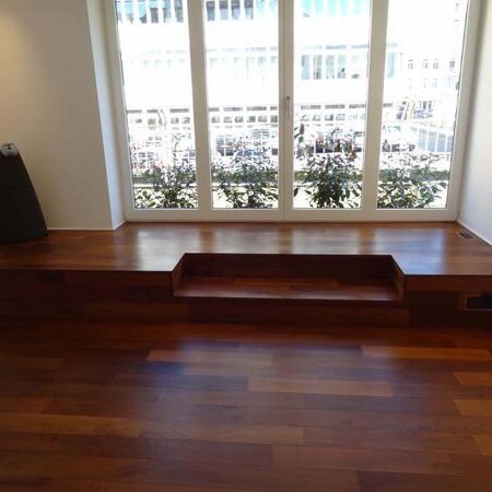 Türen und Schränke nach Maß