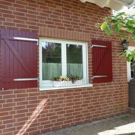 Türen und Schränke nach Maß